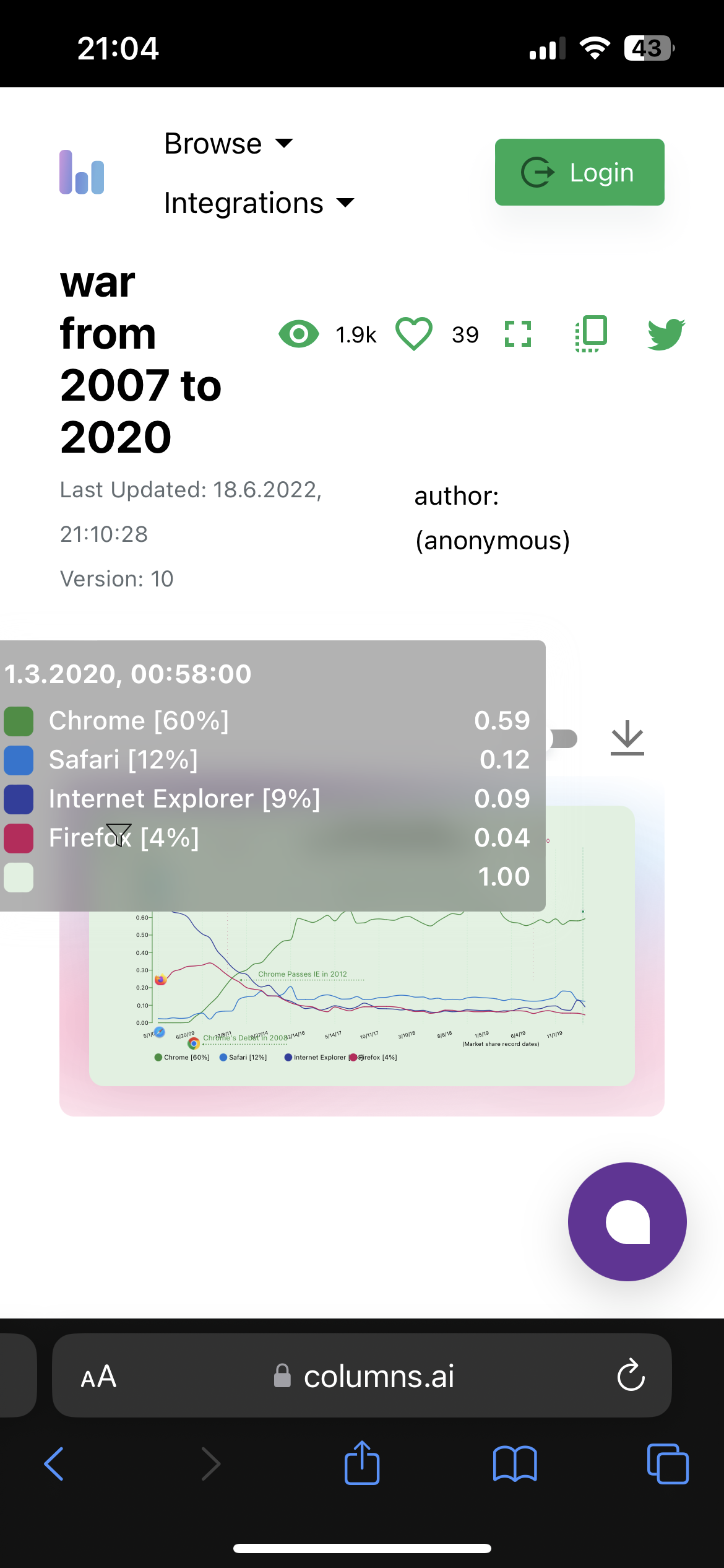 https://canny.io/images/684a4a7b1ffe5991dfe85af3f73f7a74.png