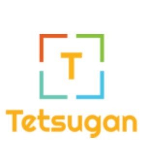 tetsugan