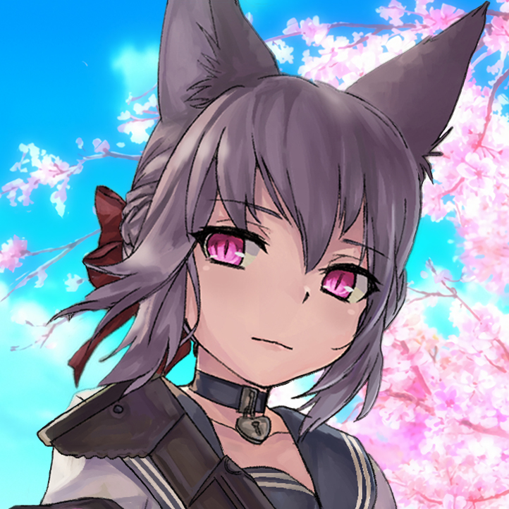 ShimakazeVR