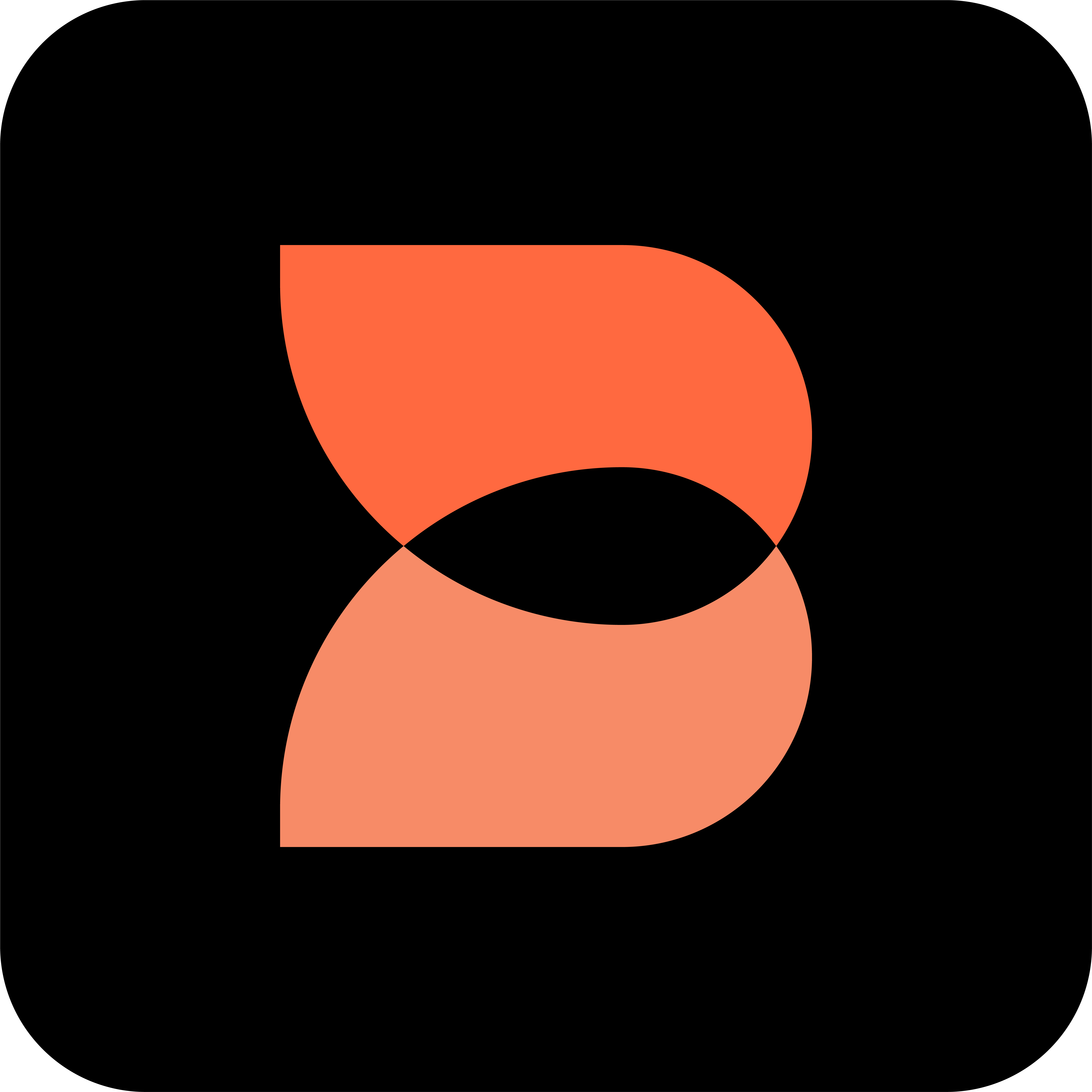 Based logo