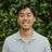 Eric Wang