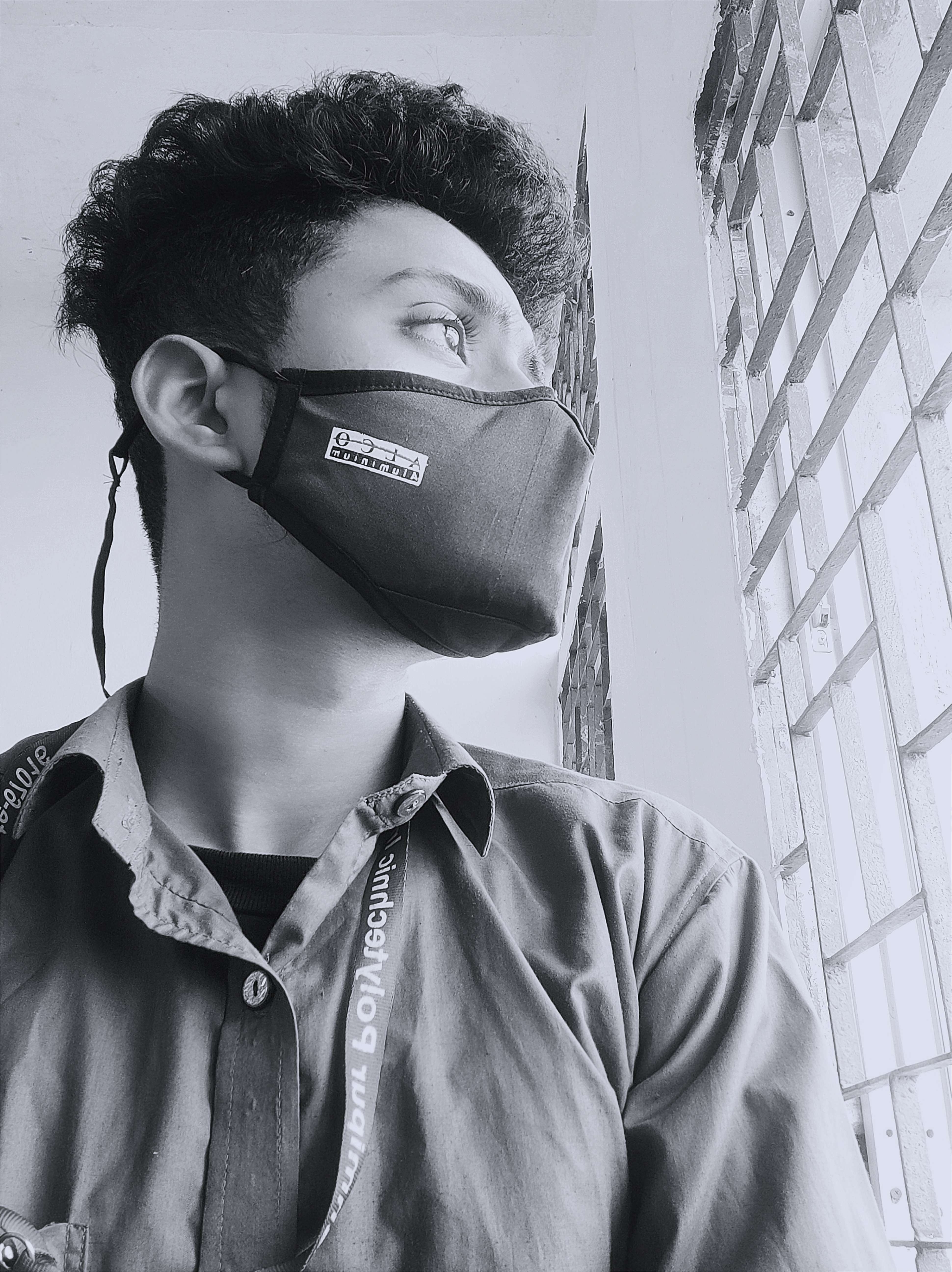 redwan khan1001