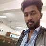 Robin Khan