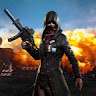 TN 55 Pubg