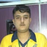 Nadeem Sagar