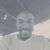 Chukwuebuka Obiechina Nwankwo