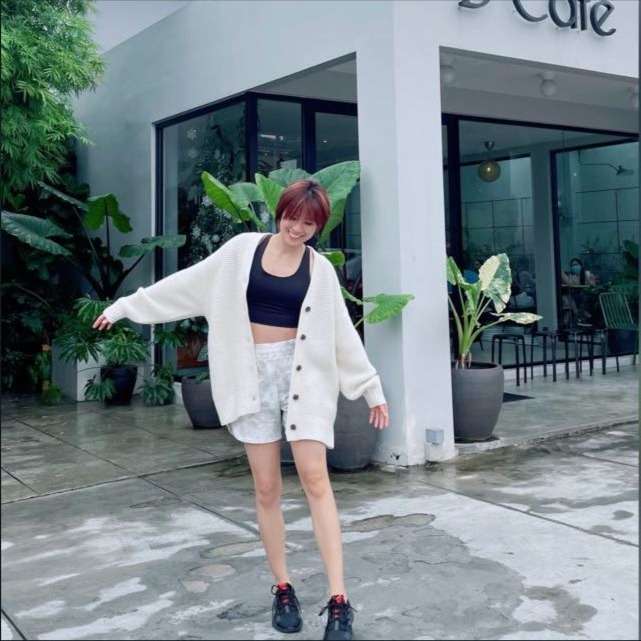 Xin Yan