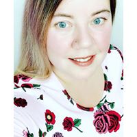 Shauna Donnelly