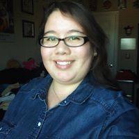 Melody Harvill