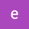 edwardsrailcar com