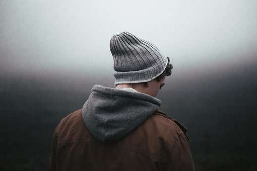 Jacob Bowman
