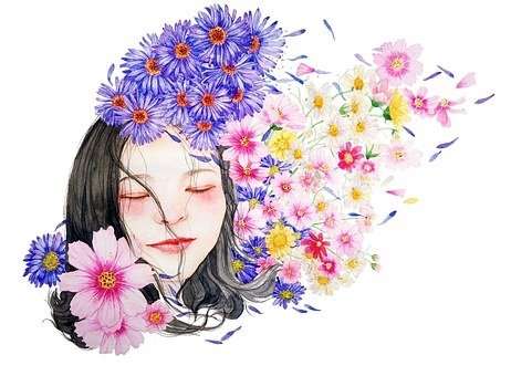 Andrea Holman