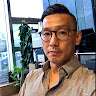Danny Siu