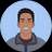 Ayush Jain
