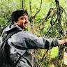 Rajat Piplewar