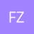 Floris Zwolsman