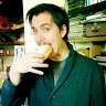 Rob Hickey