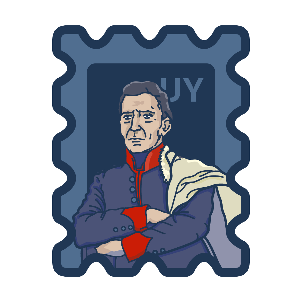 https://canny.io/images/69898f74161d76bce8975b4b2306d0e6.png