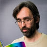 Юрий Пушкарев