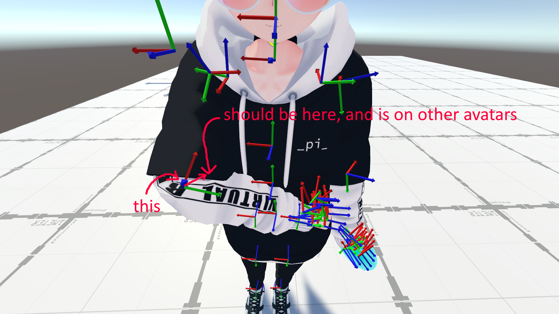 https://canny.io/images/69b1f31d8a7852dde525f3a3ab18df6e.png