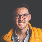 Franco Tamashiro