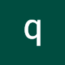 qinwan qazi