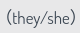 https://canny.io/images/69d64724cd86a89e9c3b043aaf740e15.png