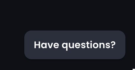 https://canny.io/images/69de92ebae40c32587f1c3c4096db5c3.png