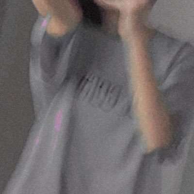 bobaˊᵕˋ