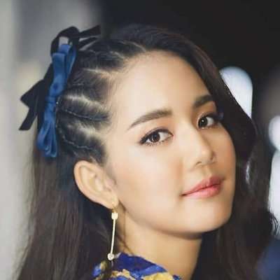 Kokothae