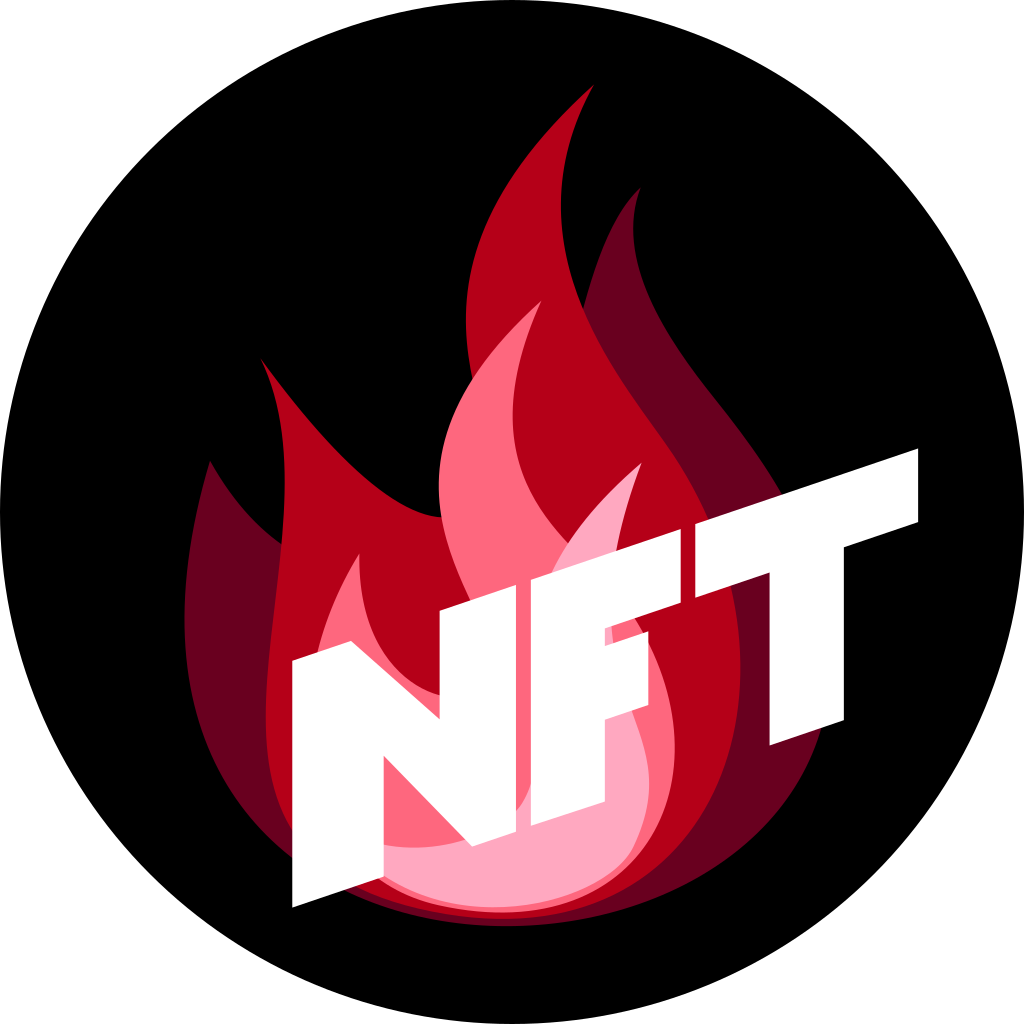 https://canny.io/images/69fc7f1b4aa4740ce2dcc584da7c74f7.png
