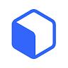 Gallabox Team