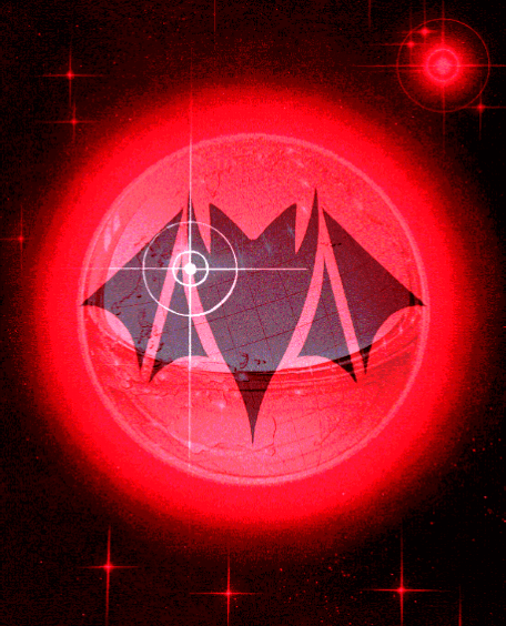 https://canny.io/images/6a099578af87276601926056a29b81a5.gif