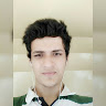 Ajinkya Mishra