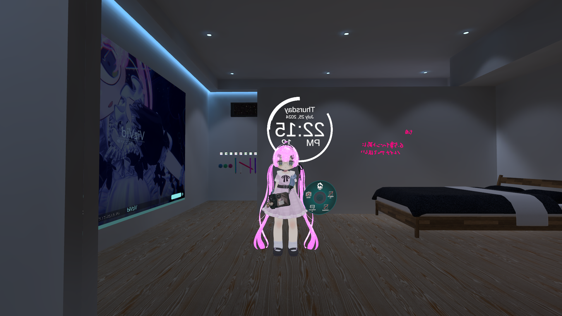 https://canny.io/images/6a1f434dc120d0d39a4f1fd7180e67cd.png