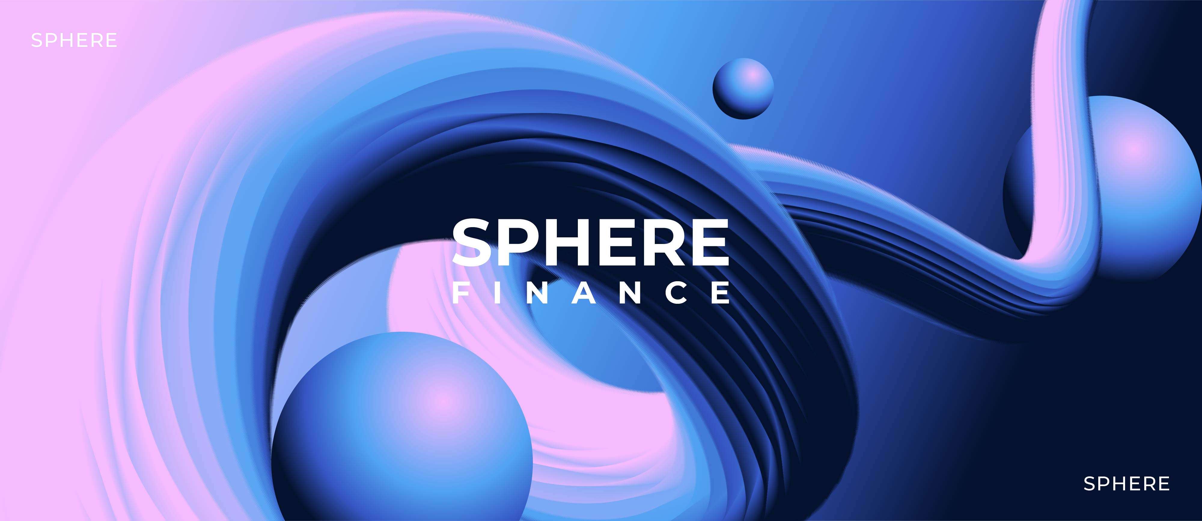 Sphere Finance