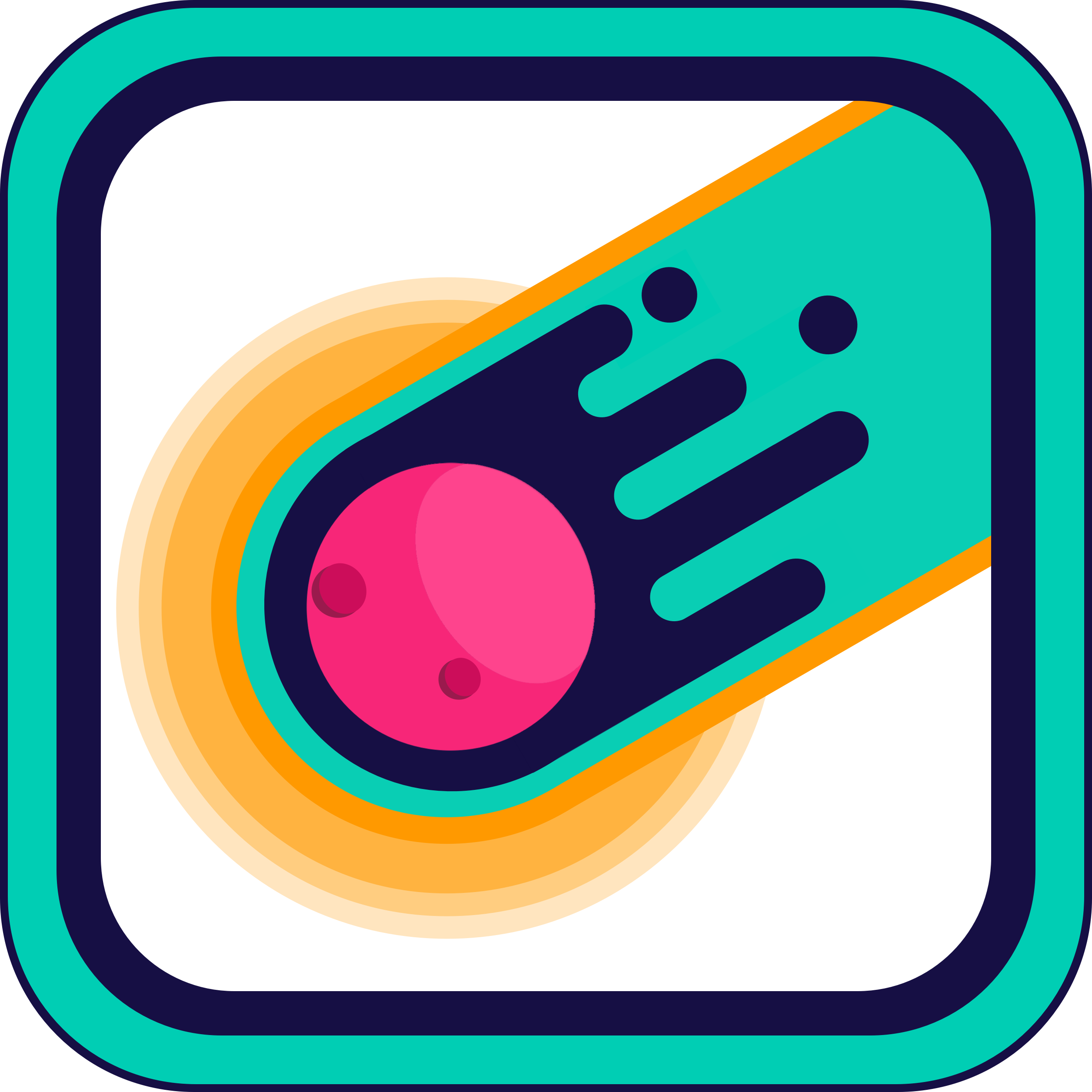 https://canny.io/images/6a37f0bb6b5b061c4fefa3304a4a33ef.png