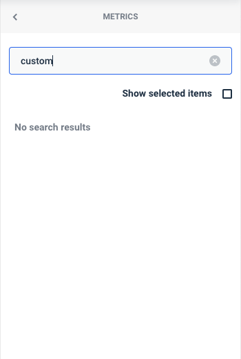 https://canny.io/images/6a43eda9ca045627112cb4d92f8a13b8.png