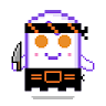 Xeko Gaming
