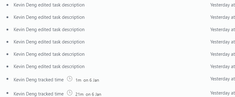 https://canny.io/images/6a54c9651905a9e2b58063872bec5e52.png