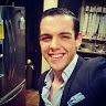 Nestor Fuentes