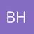 Brad Hayhow
