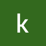 kinat bloch