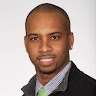 Chris Jack