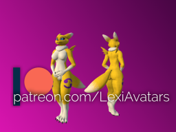 lexidoll