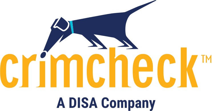 crimcheck-logo-bluecollar