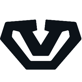 voxglitch logo