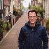Mark Kuijpers