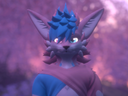 ZacGames