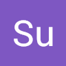 Su Mu